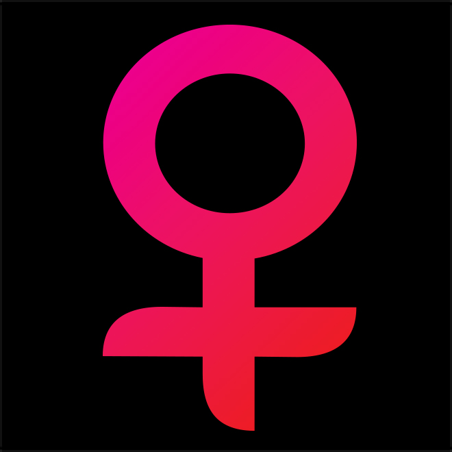 Kotex Period or not. She can.