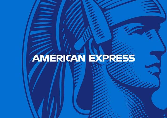 amex-thumb-nh amex