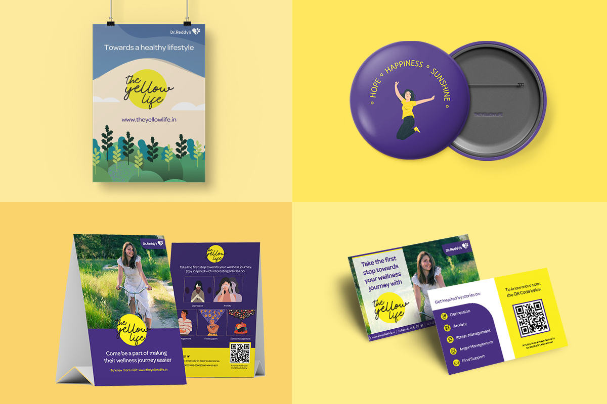 TheYellowLife_WorkBanner_cards_badges
