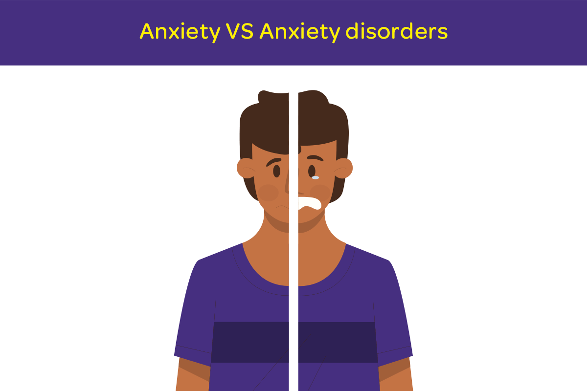 anxiety-VS-anxiety-disorders-GIF-work banner