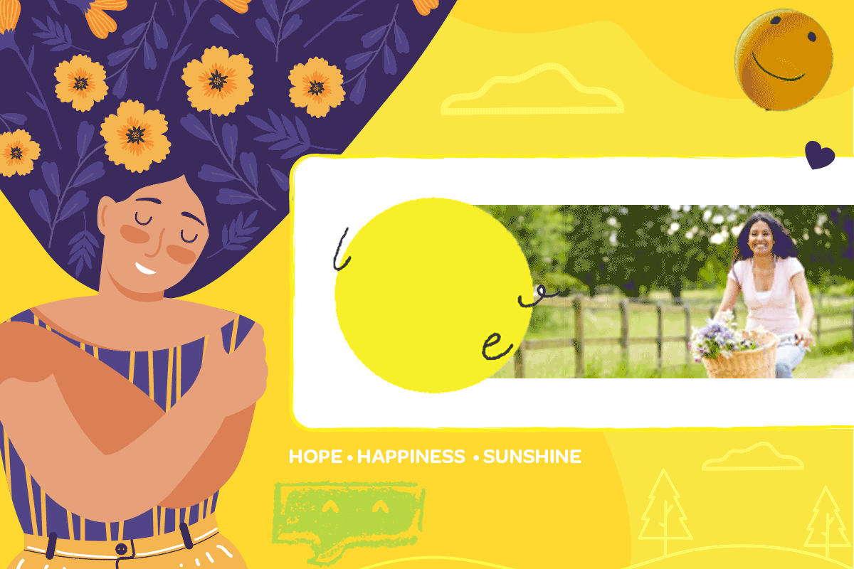 moodboard_theywllowlife_workbanner