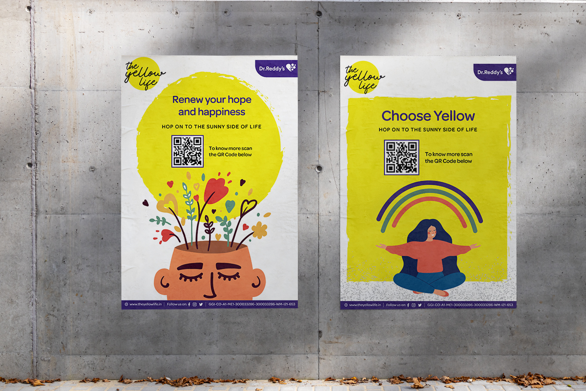 poster_reddys_work banner