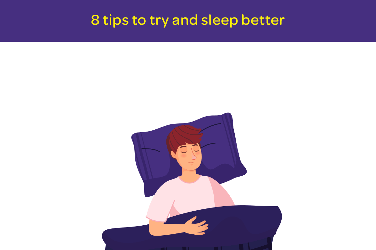 sleep-better-GIF-work banner