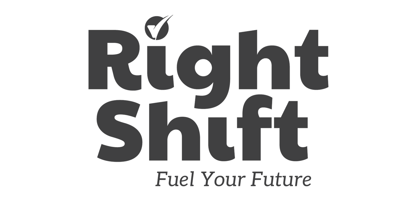 logo-01