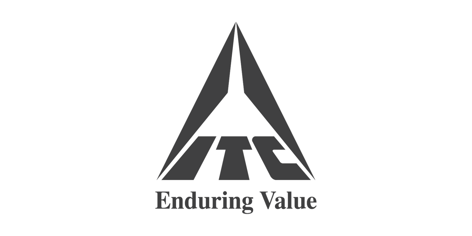 logo-02