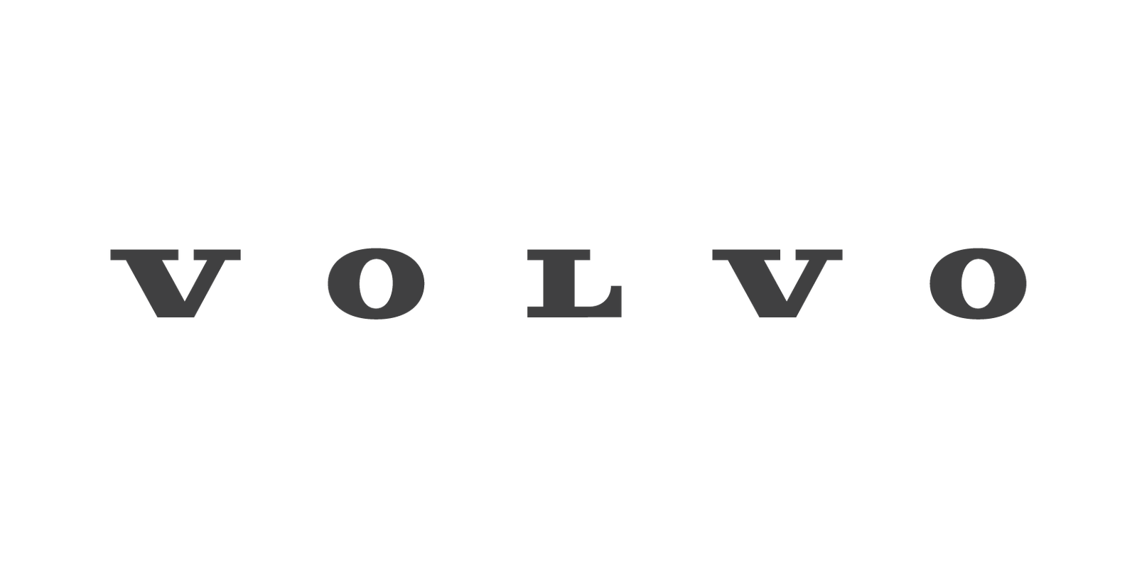 logo-03