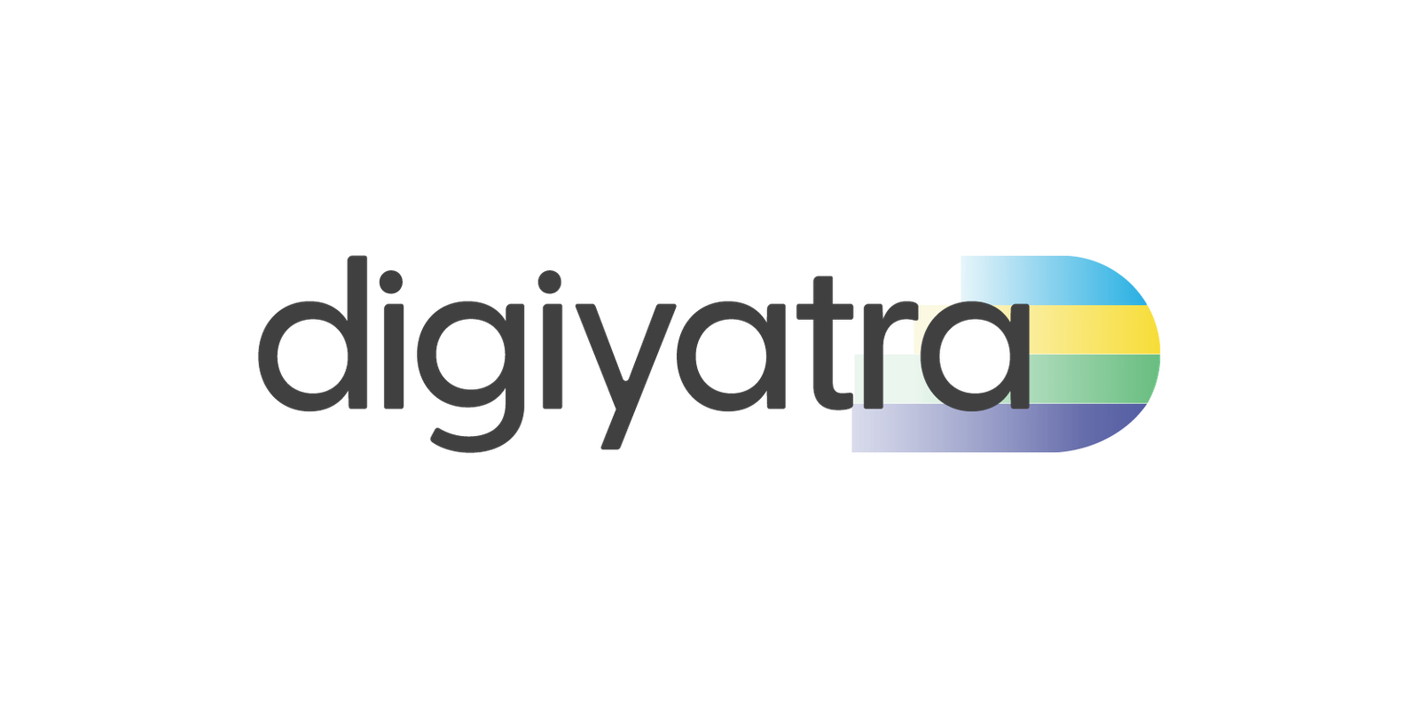 logo-04