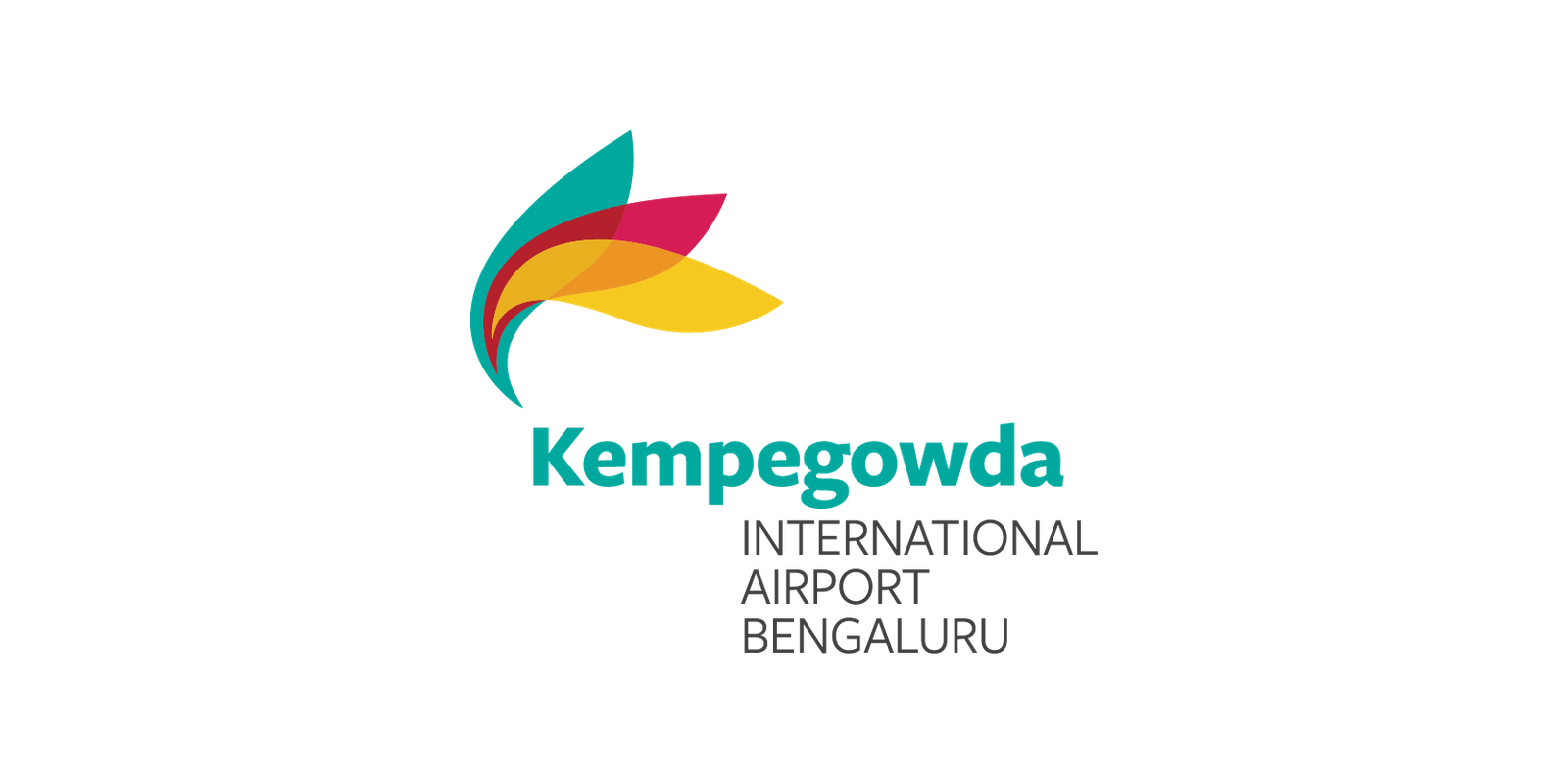 logo-05
