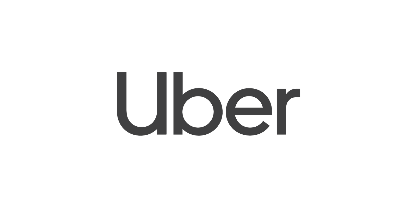 logo-06