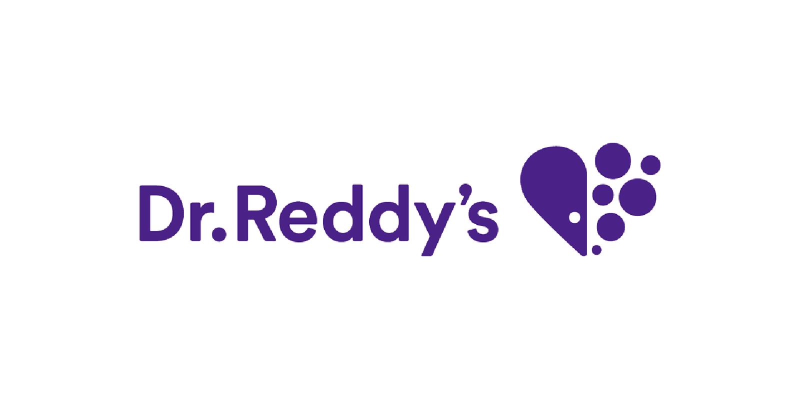 logo-07