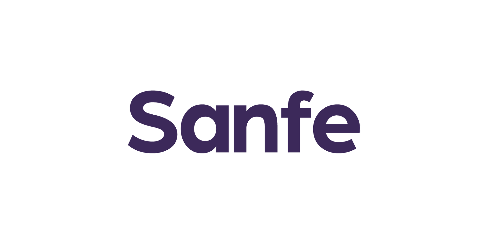logo-09