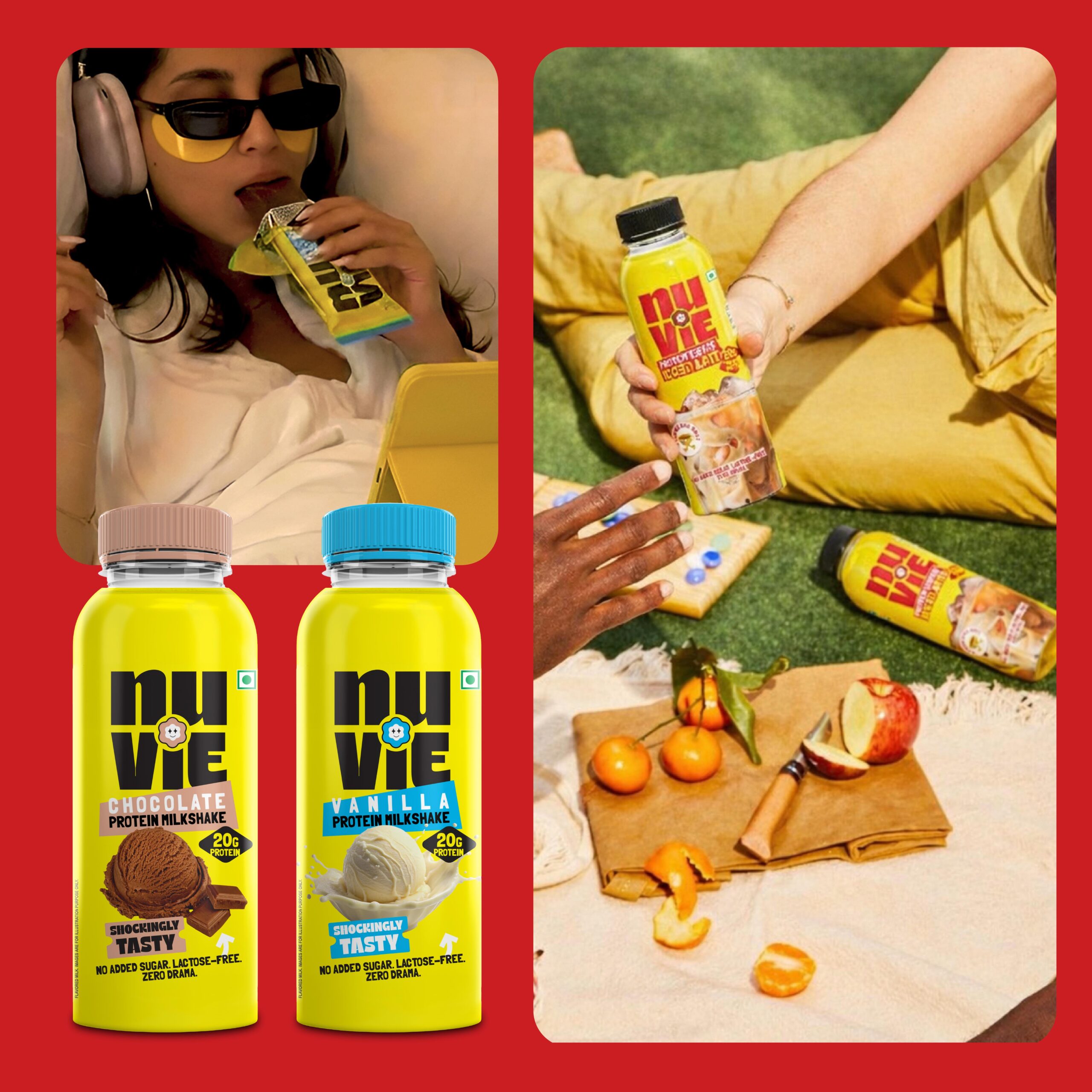 Product banner size 1236px width-03