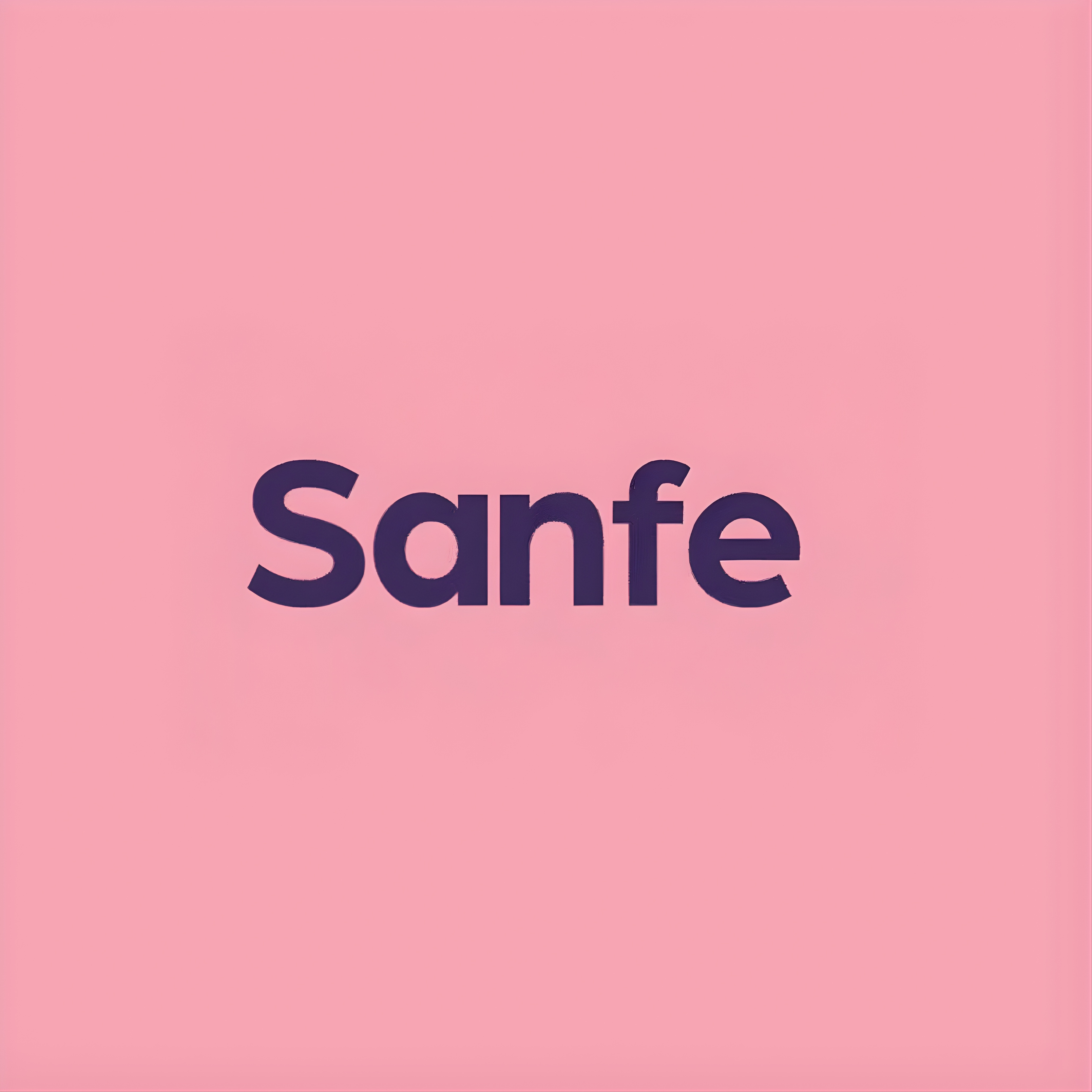 SANFE