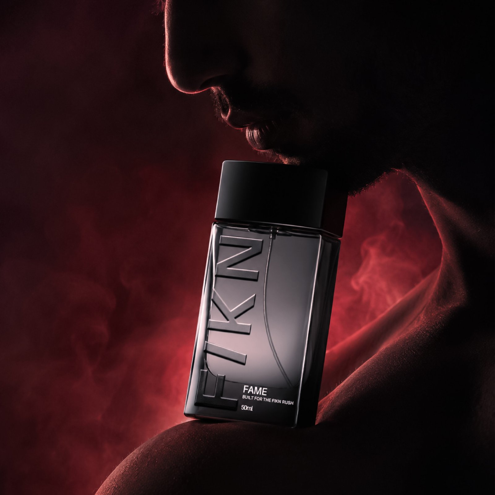 Fikn