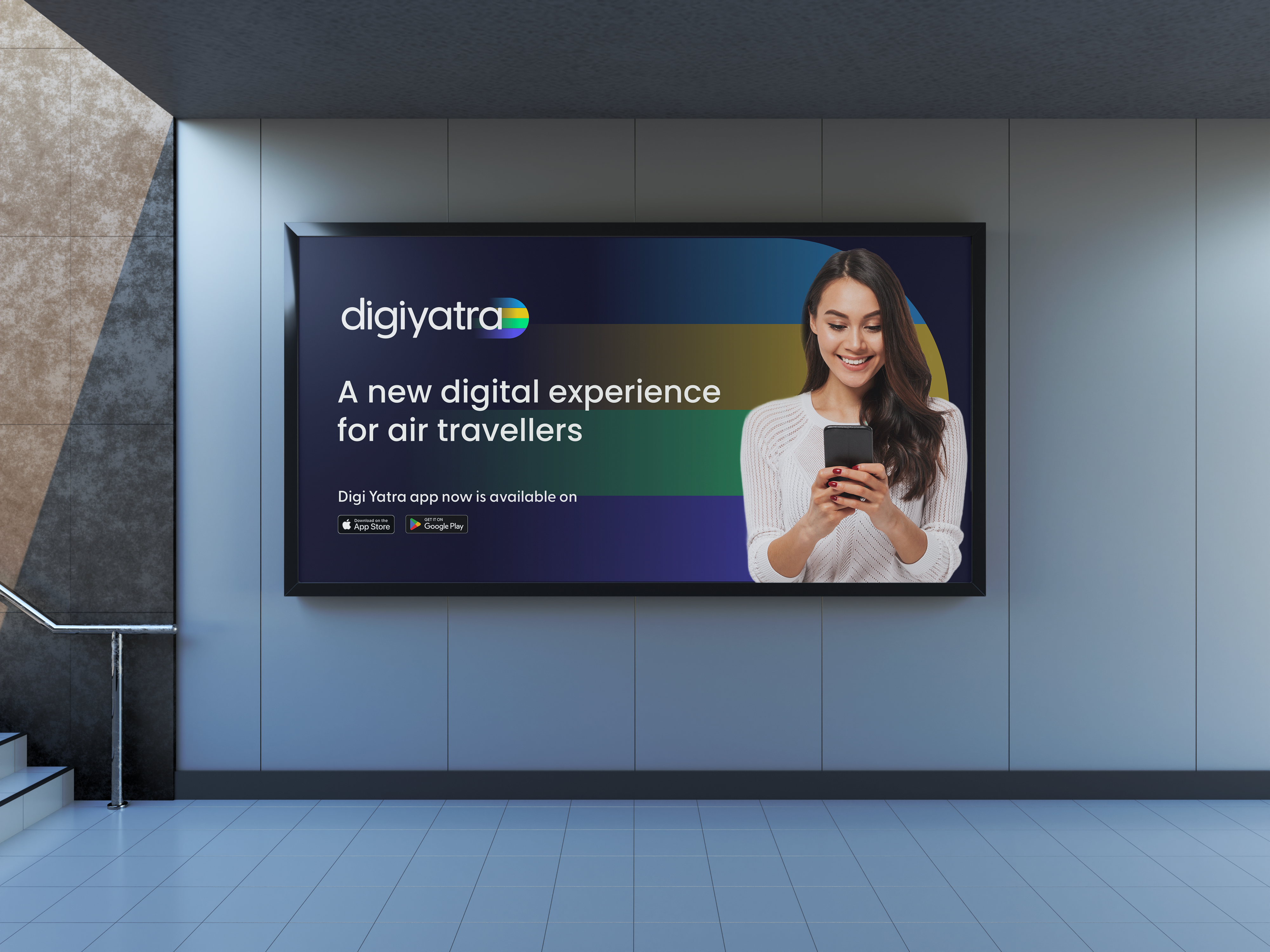 indoor_billboard_mockup