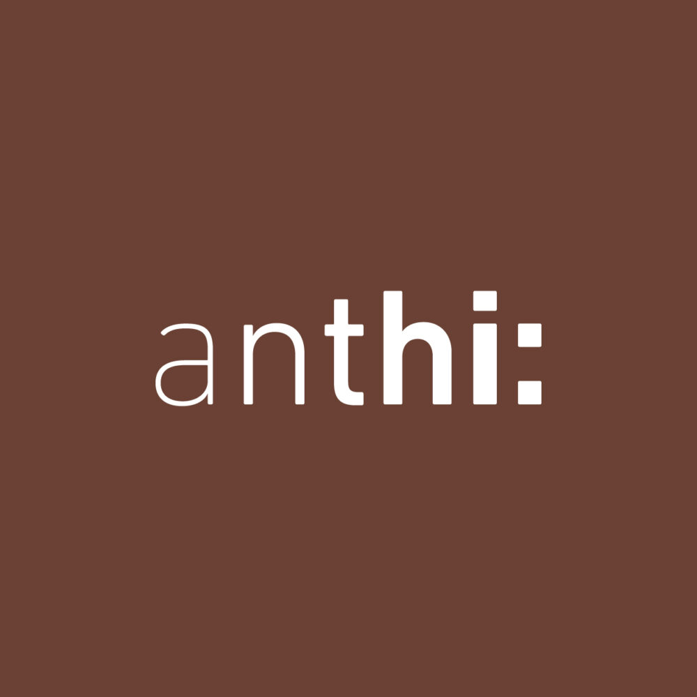 ANTHI