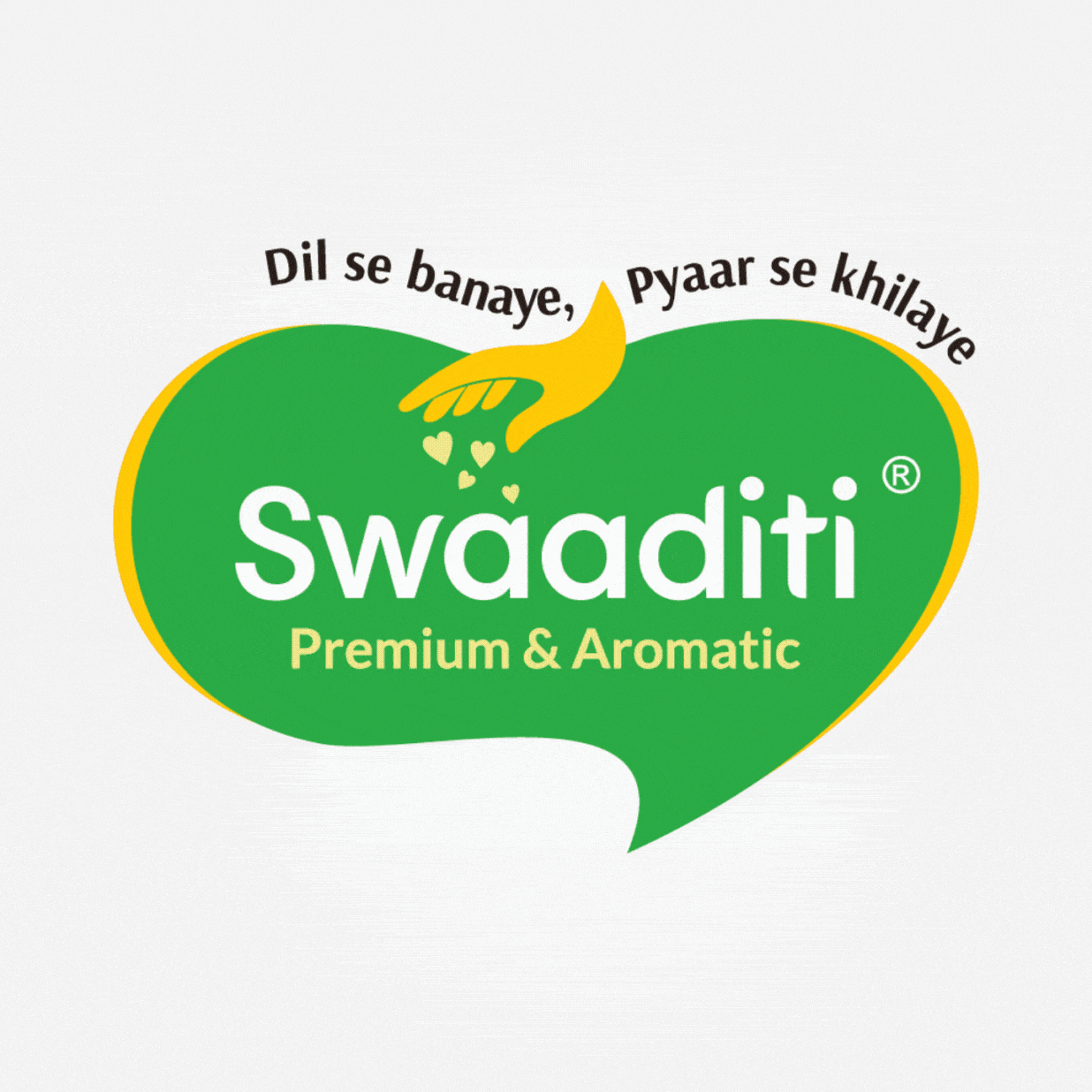 SWAADITI