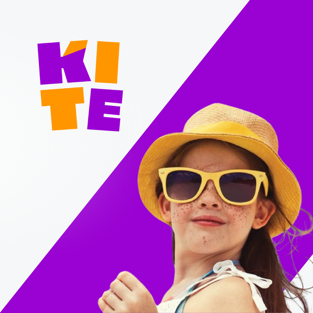 Kite